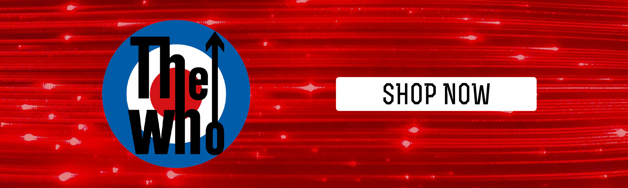 Iconic Apparel for The Generation