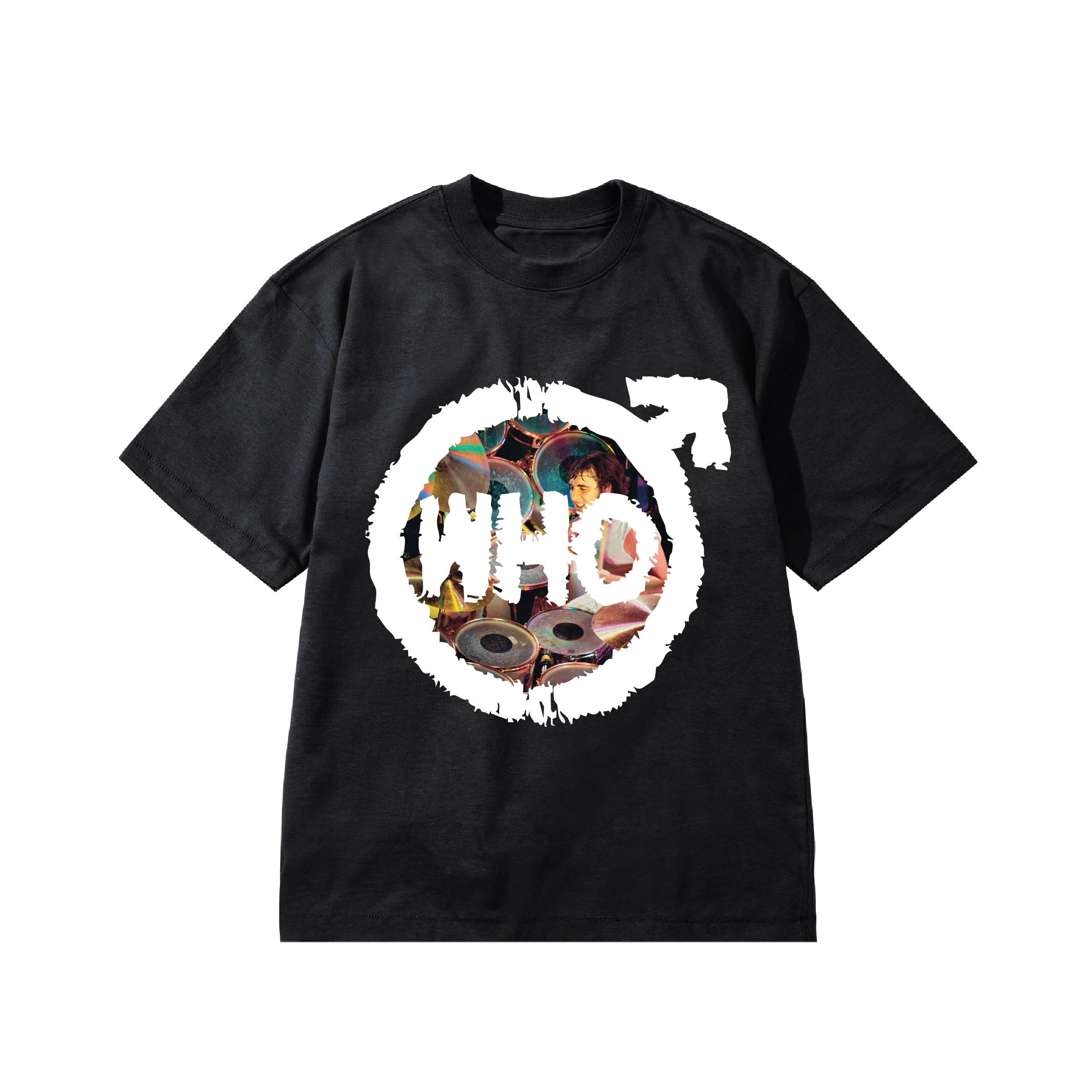 Exclusive Summer Sale